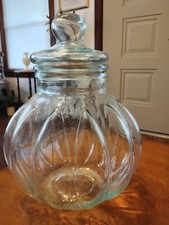 Vintage large 13.75 for sale  Evansville