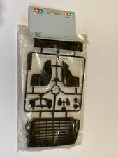 Tamiya porsche gt2 gebraucht kaufen  Weiden