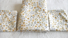 Matalan pretty yellow for sale  LOUTH