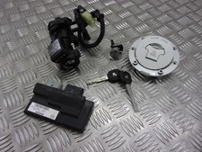 Honda cbf 1000 for sale Honda cbf 1000 for sale  STOKE-ON-TRENT