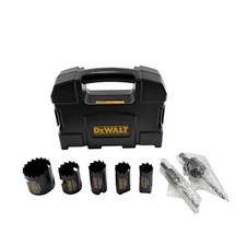 Dewalt dah39ctset hole for sale  Saint Paul