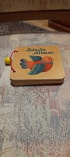Selecta babywelt holztafel gebraucht kaufen Selecta babywelt holztafel gebraucht kaufen  Bad Rappenau