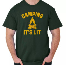Camping its lit d'occasion  Expédié en Belgium