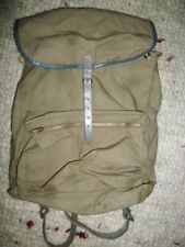 Alter wanderrucksack rucksack gebraucht kaufen  Deutschland