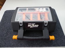 Black decker wizard for sale  FROME