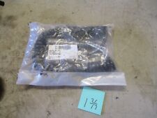 Nos bungie power for sale  Marble Falls