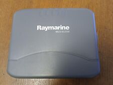 Raymarine ais 250 for sale  HASLEMERE