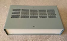 Project box instrument for sale  ST. ALBANS