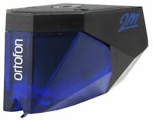 Rtofon blue moving gebraucht kaufen  Bottrop