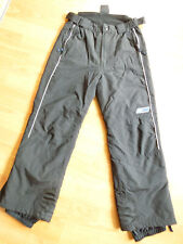 Erhaltene ski hose gebraucht kaufen  Gelenau