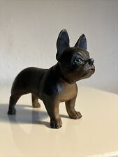 Antique carved french for sale  BIRMINGHAM