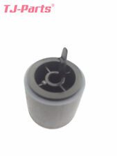 Rolo captador JC73-00340A JC93-00310A Samsung SL M3370 M3375 M3820 M3825 M3875 comprar usado  Enviando para Brazil