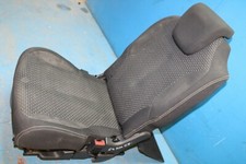 Citroen grand picasso gebraucht kaufen  Leipzig