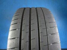 Used michelin pilot for sale  Orlando