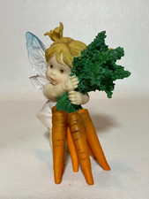 Little kitchen fairies for sale  Sarasota