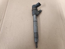 Honda 2.2 ctdi for sale  OLDHAM
