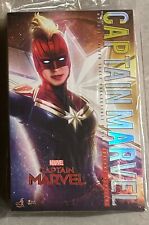 Hot toys captain usato  Stresa