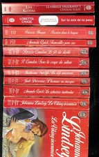 Lot livres lu d'occasion  Bordères-sur-l'Échez