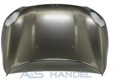 Riginal mini cooper gebraucht kaufen  Emsbüren