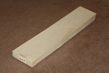 Senata model slope for sale  SOUTH CROYDON