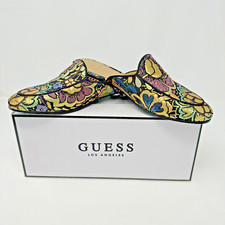 Guess women slip for sale  Lancaster