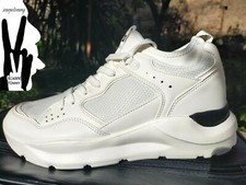 Scarpe uomo ginnastica usato  Caivano