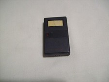 Vintage sears garage for sale  Cicero