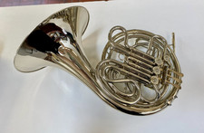Mint used conn for sale  Wichita