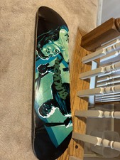 Blackout skate board for sale  Toms River