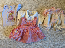 Vhtf vtg cabbage for sale  Austin