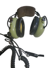 David clark h10 for sale  Chillicothe