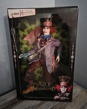 Alice wonderland barbie for sale  BARROW-IN-FURNESS