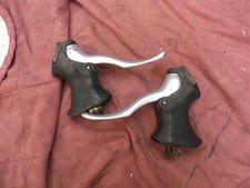 Shimano sora 3300 for sale  HAVANT