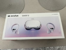quest oculus 2 for sale quest oculus 2 for sale MOTHERWELL