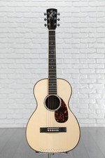 Larrivee custom ultimate for sale  Fort Wayne