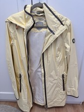 Wellensteyn sommerjacke westsi gebraucht kaufen  Hanau