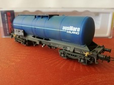 Electrotren 5869 carro usato  Morsano al Tagliamento