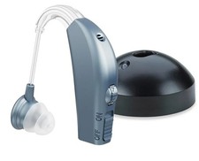 Medca digital personal for sale  GLENROTHES