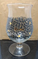 Duvel beer glass for sale  Minerva