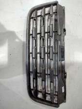 62310026 GRADE DIANTEIRA / 2363937 PARA RENAULT MASTER BUS L3H2 3,8T, usado comprar usado 62310026 GRADE DIANTEIRA / 2363937 PARA RENAULT MASTER BUS L3H2 3,8T, usado comprar usado  Enviando para Brazil