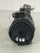 Compressore per audi usato  Italia