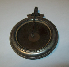Vintage antique phonograph for sale  Stillwater
