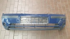 Stossfänger stossstange ford gebraucht kaufen  Warendorf