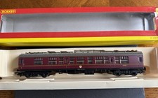 Hornby r4133b used for sale  MOUNTAIN ASH