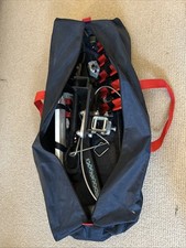 4x4 cycle carrier for sale 4x4 cycle carrier for sale RICHMOND