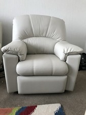 Plan leather chloe for sale  DAGENHAM