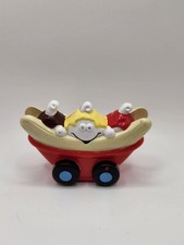 Vintage dairy queen for sale  Owensboro