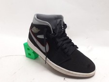jordan 1 for sale jordan 1 for sale RUGBY