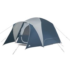 Ozark trail person for sale  Painesville
