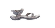 Teva womens verra for sale  Durham